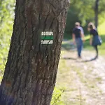 Rezidence Palava, *