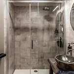 Rezidence Palava, Apartament *