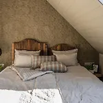 Rezidence Palava, Apartament *