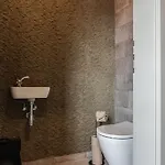 Rezidence Palava,