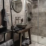 Rezidence Palava, Apartament