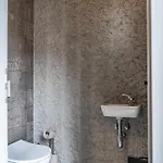 Rezidence Palava, Apartament