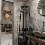 Apartament Rezidence Palava,