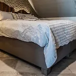Rezidence Palava, Apartament *