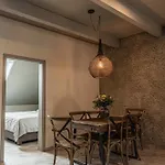 Apartament Rezidence Palava,