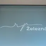 Apartament Rezidence Palava,