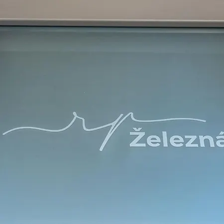 Daire Rezidence Palava,